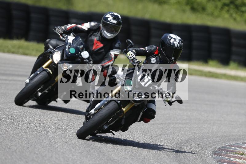 /15 13.05.2025 Max Racing ADR/Gruppe gruen/11-1